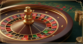 AK体育APP界面展示